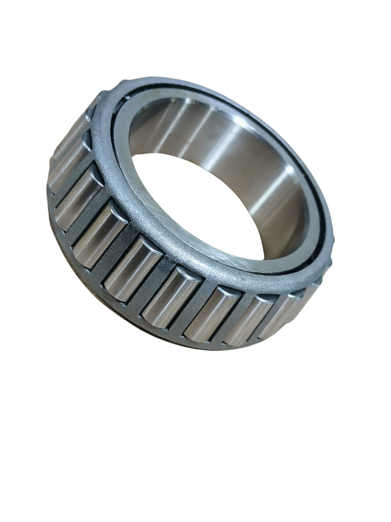 LPS Axle Bearing to Replace Gehl® OEM 054750