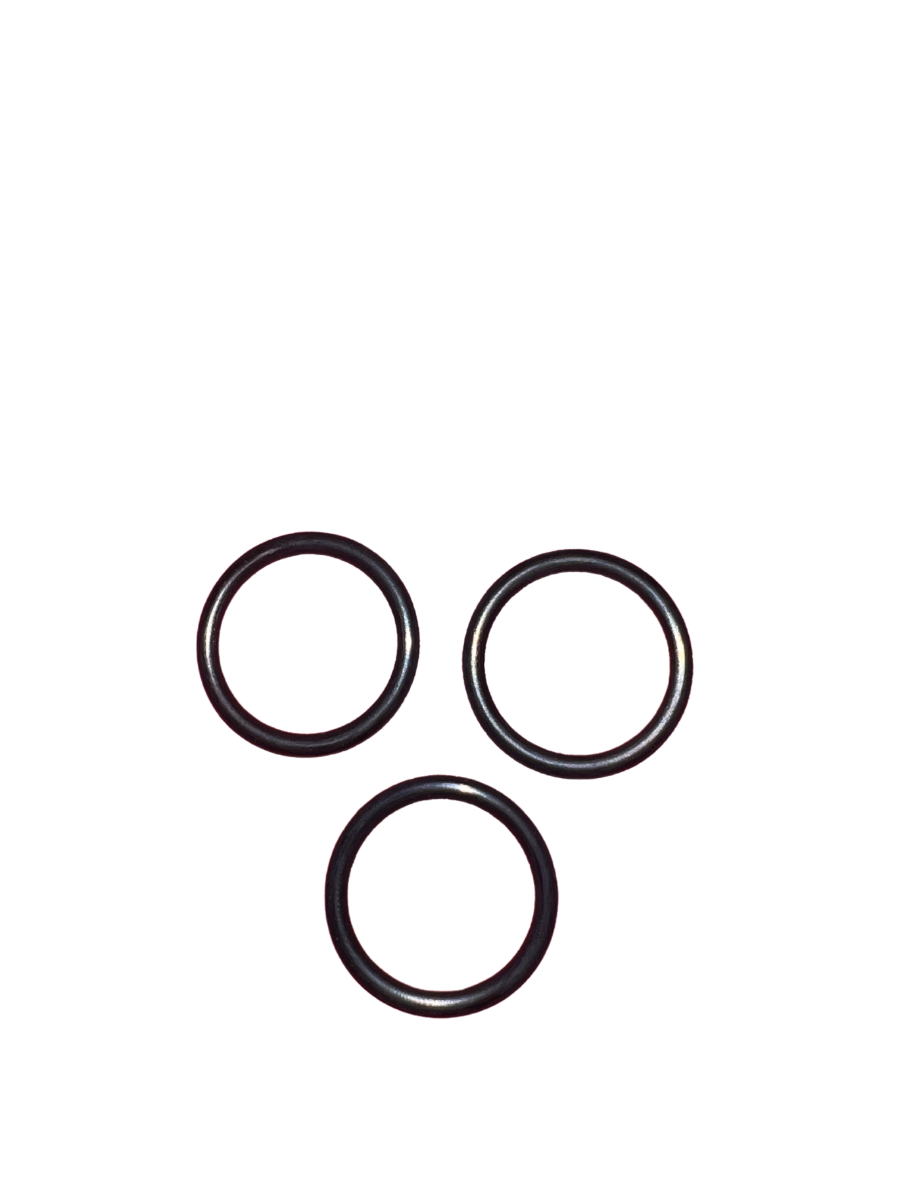 LPS Reman- Hydraulic Drive Motor to Replace Case® OEM 192899A3