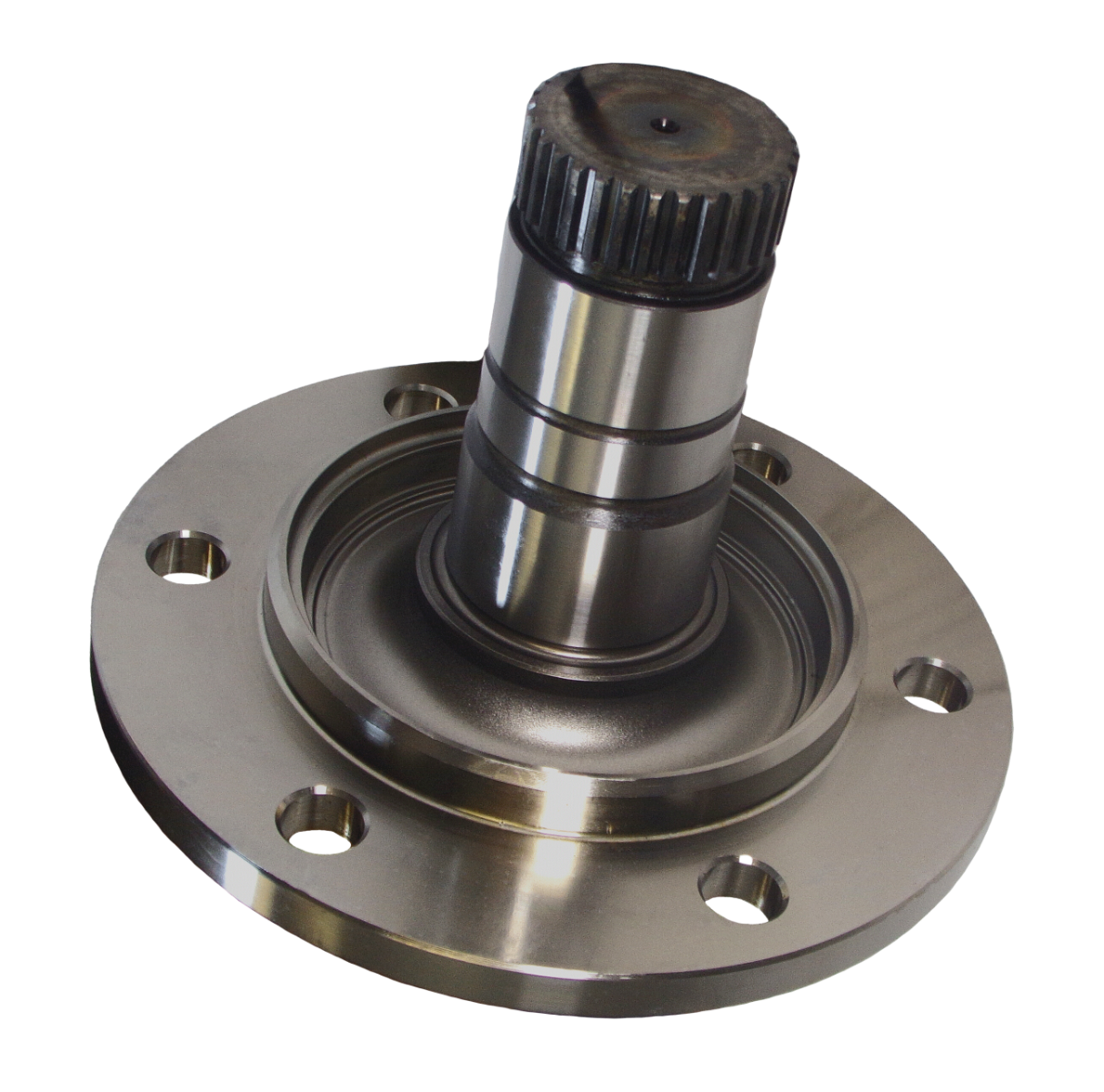 LPS Shaft to Replace Bobcat® OEM 6689114