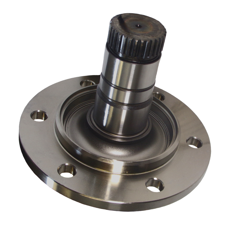 LPS Shaft to Replace Bobcat® OEM 6689114