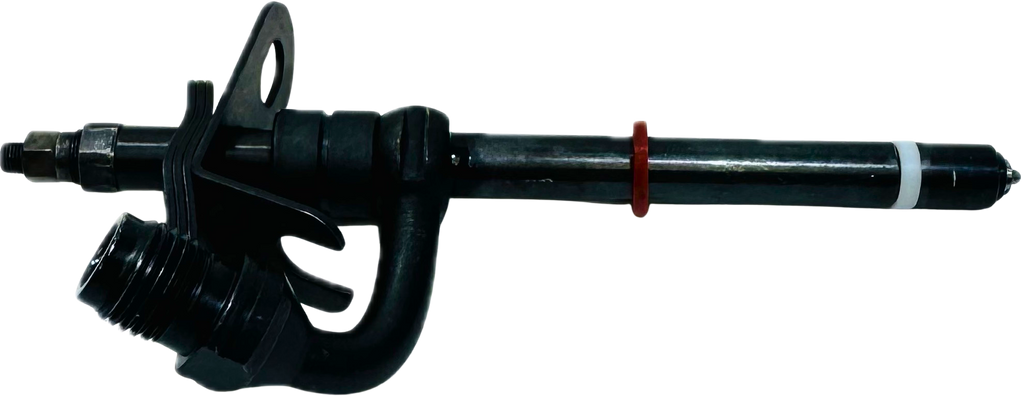 LPS Injector to Replace John Deere® OEM RE48786