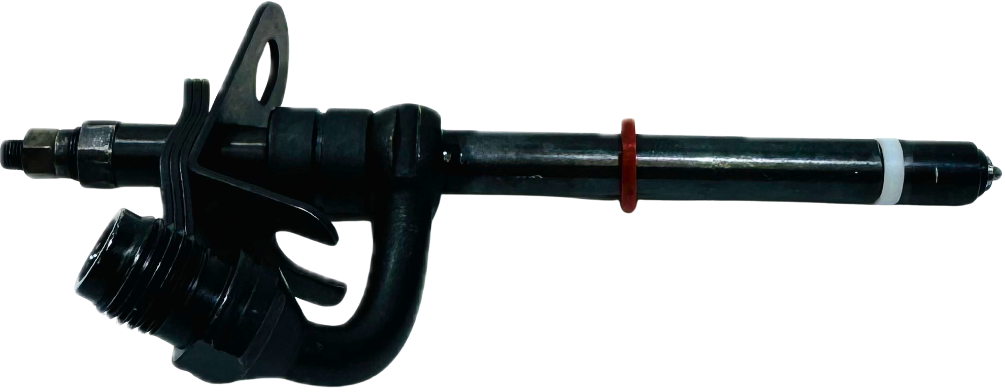 LPS Injector to Replace John Deere® OEM RE48786