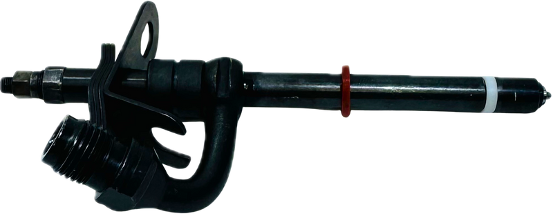 LPS Injector to Replace John Deere® OEM RE48786