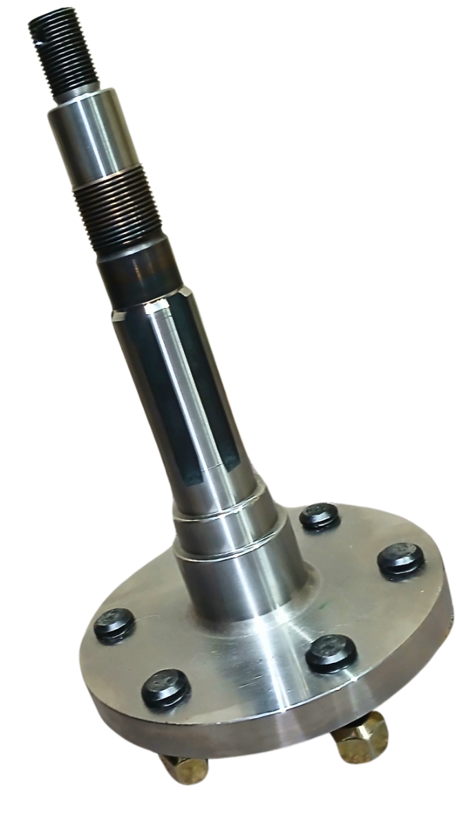 LPS Axle Shaft to Replace Bobcat® OEM 6542554