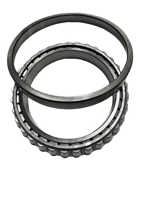 LPS Drive Motor Tapered Roller Bearing Replacement on John Deere® AT438420