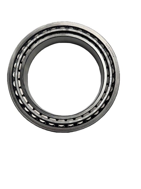 LPS Drive Motor Tapered Roller Bearing Replacement on John Deere® AT438420