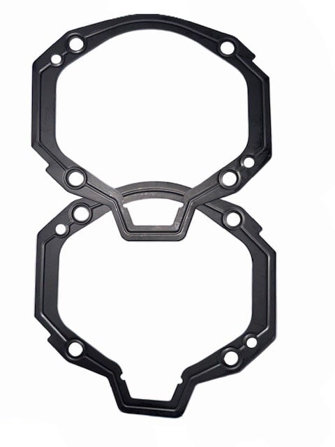 LPS Drive Motor Seal Kit to Replace New Holland® OEM 274760