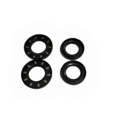 LPS Drive Motor Seal Kit to Replace New Holland® OEM 274760