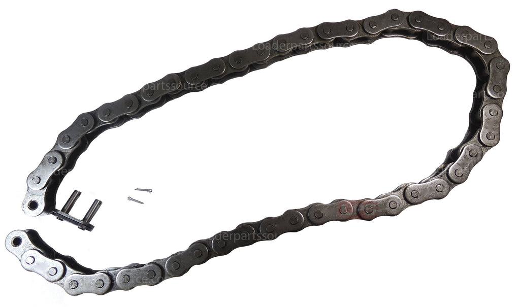 LPS Roller Drive Chain to Replace Bobcat® OEM 7106862