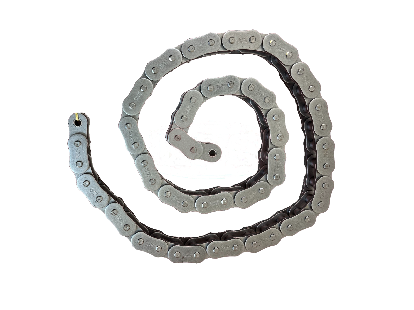 LPS Drive Chain to Replace Case® OEM 233112A1