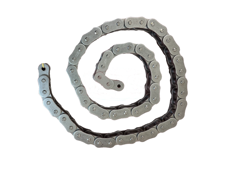 LPS Drive Chain to Replace Case® OEM 233112A1