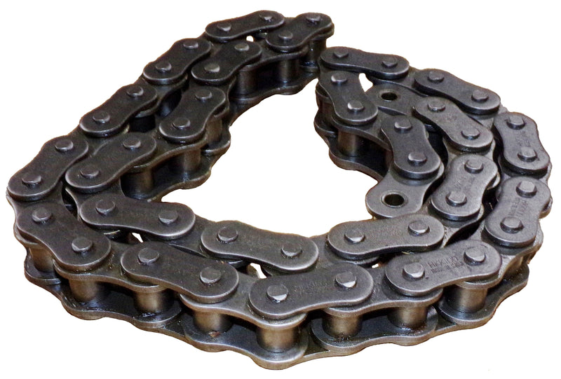 LPS Roller Chain to Replace Bobcat® OEM 6736758