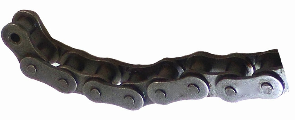 LPS Superior Capacity Chain to Replace Bobcat® OEM 6688573
