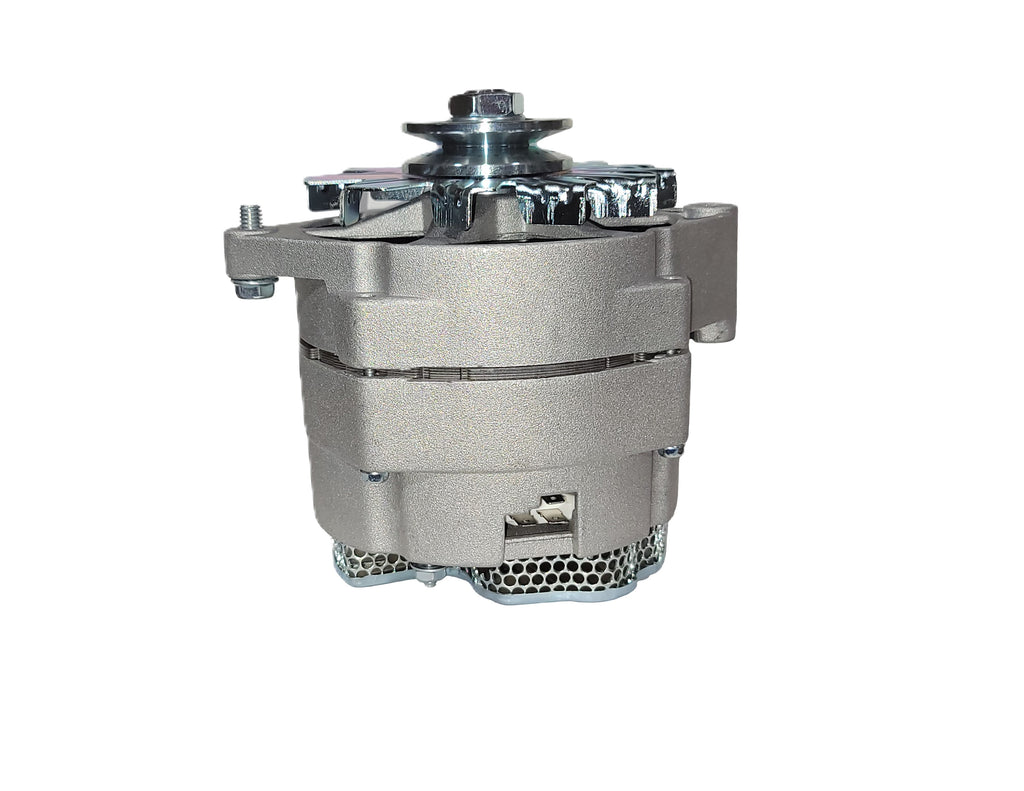 LPS Alternator to Replace Bobcat® OEM 908221