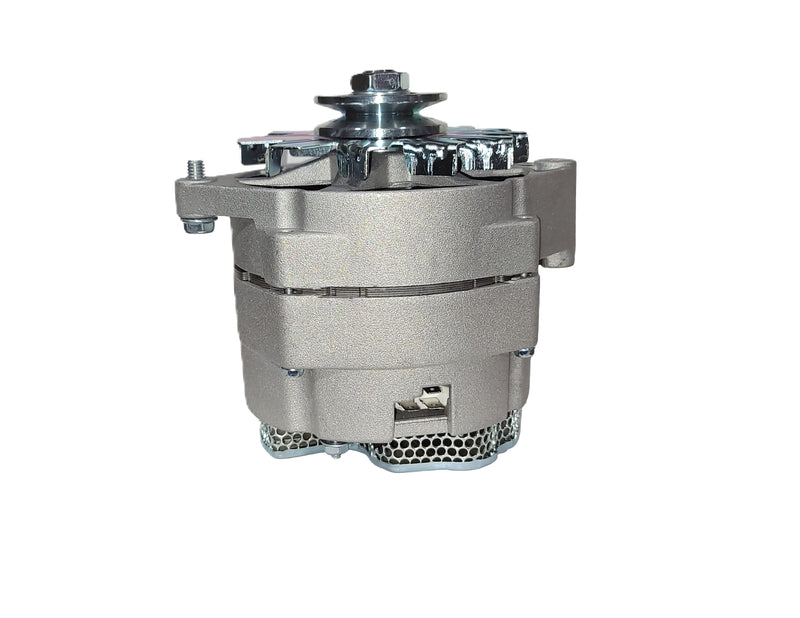 LPS Alternator to Replace Bobcat® OEM 908221