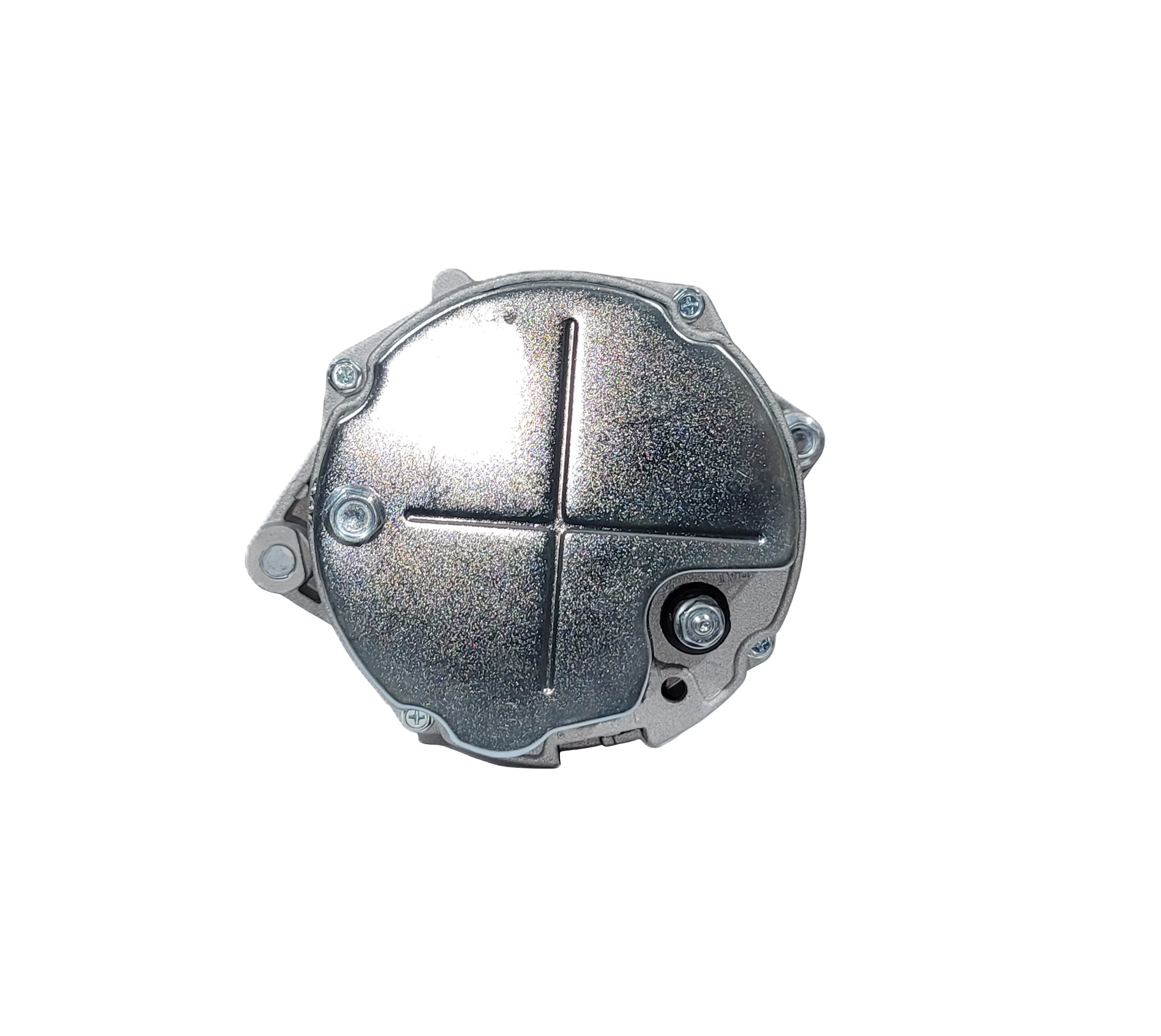 LPS Alternator to Replace Bobcat® OEM 908221