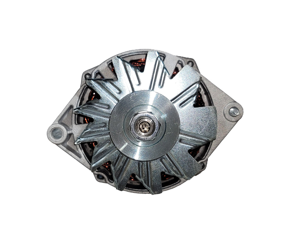 LPS Alternator to Replace Bobcat® OEM 908221