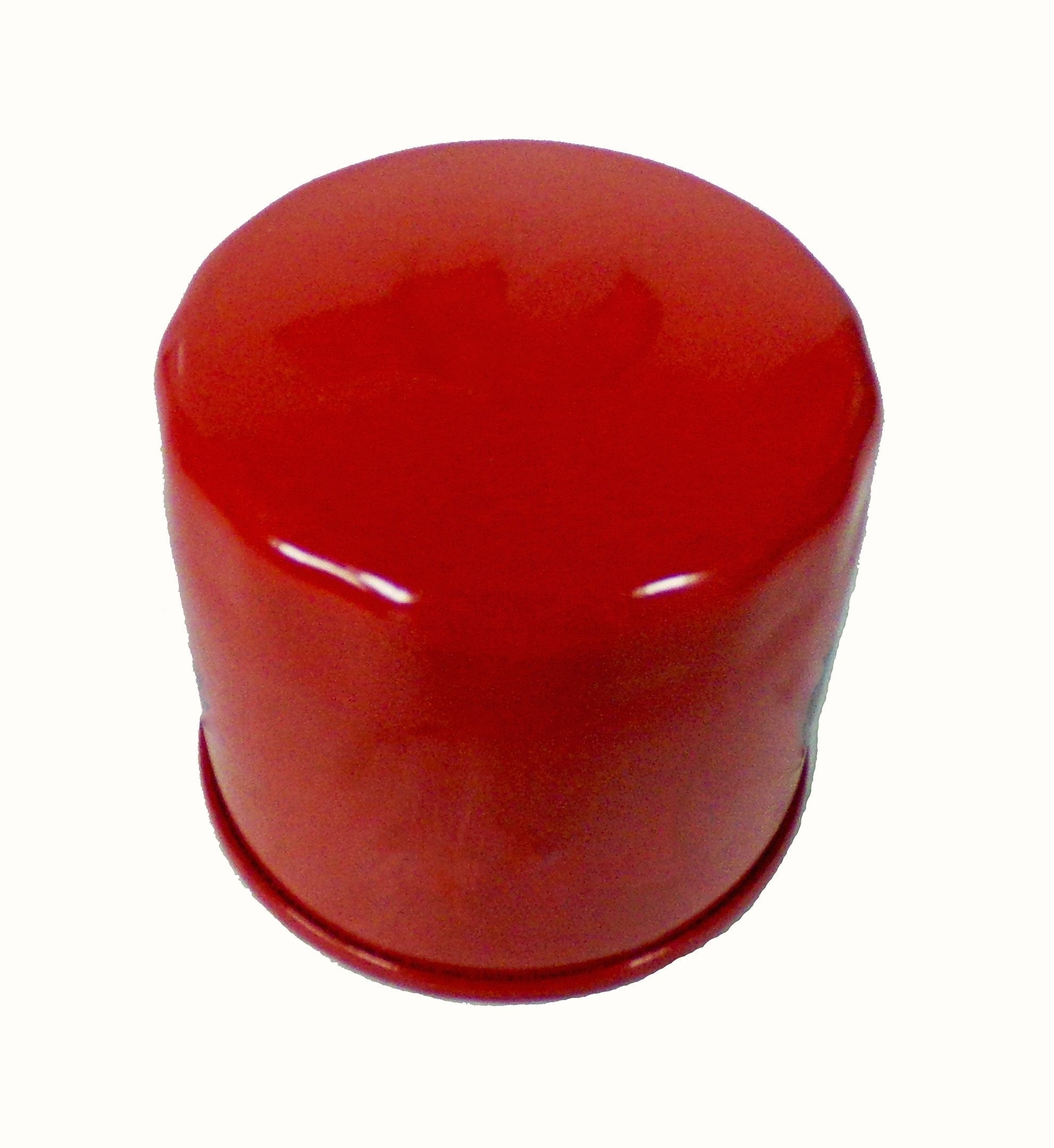 LPS Engine Oil Filter to Replace Case® OEM 104079A1