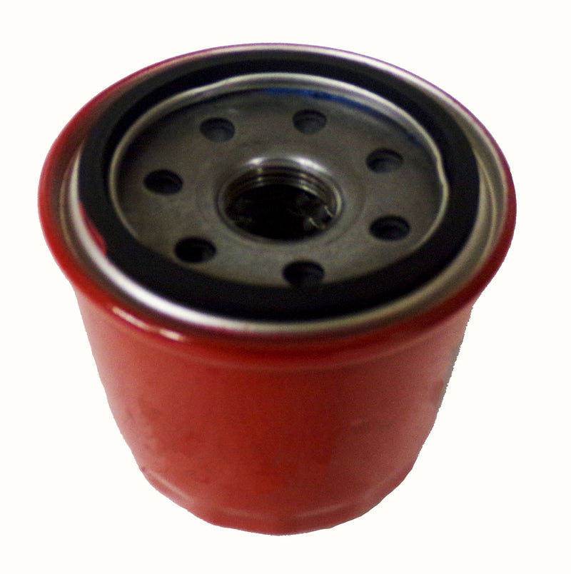 LPS Engine Oil Filter to Replace Case® OEM 104079A1