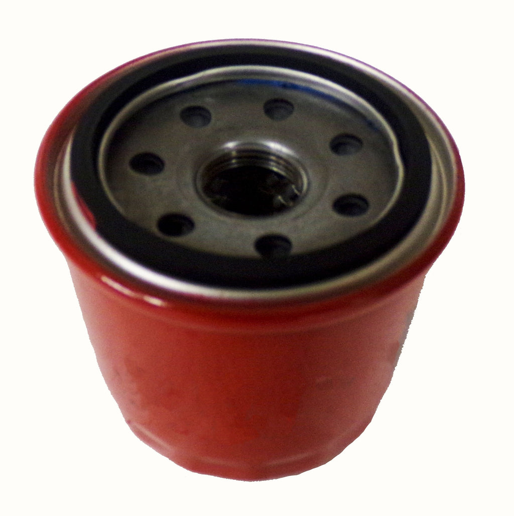 LPS Engine Oil Filter to Replace Mustang® OEM 425-35259
