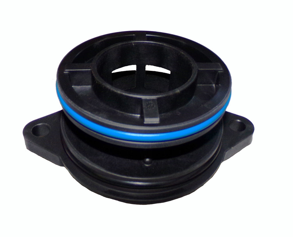 LPS Hydraulic Oil Filter Canister Cap to Replace Bobcat® OEM 7496373