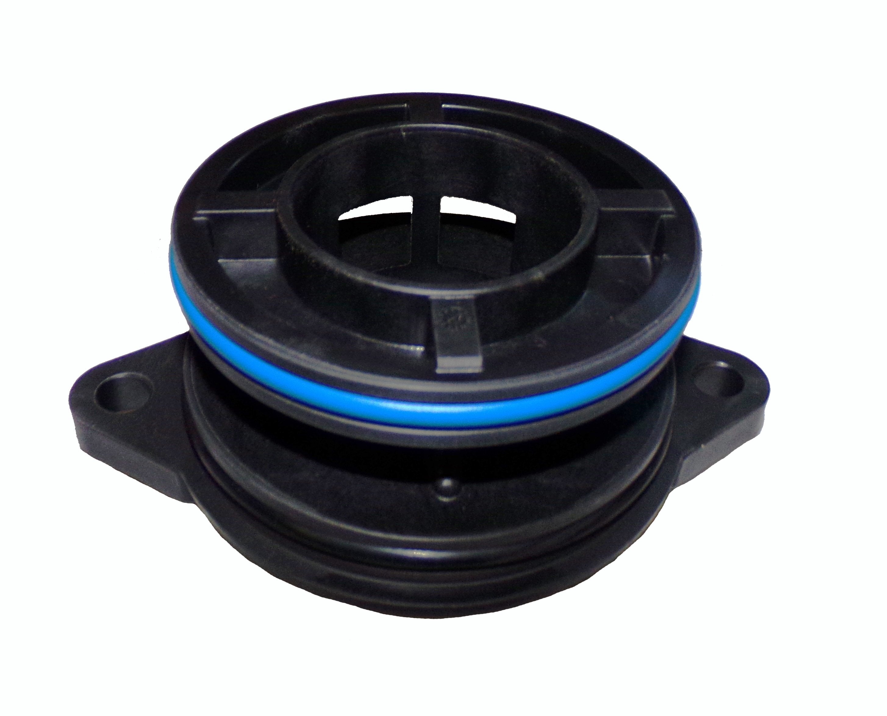 LPS Hydraulic Oil Filter Canister Cap to Replace Bobcat® OEM 7496373