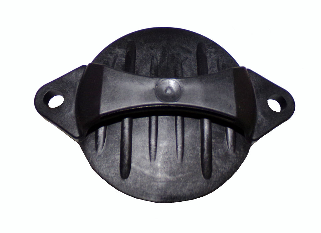 LPS Hydraulic Oil Filter Canister Cap to Replace Bobcat® OEM 7496373