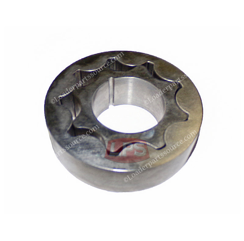 Geroter Gear Set to Replace Bobcat OEM 6676144