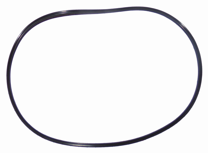 Quad Ring for the Drive Motor to replace Gehl OEM 50280139