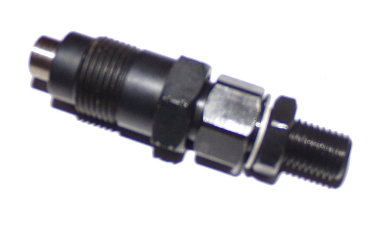 LPS Fuel Injector to Replace Bobcat® OEM 6687911