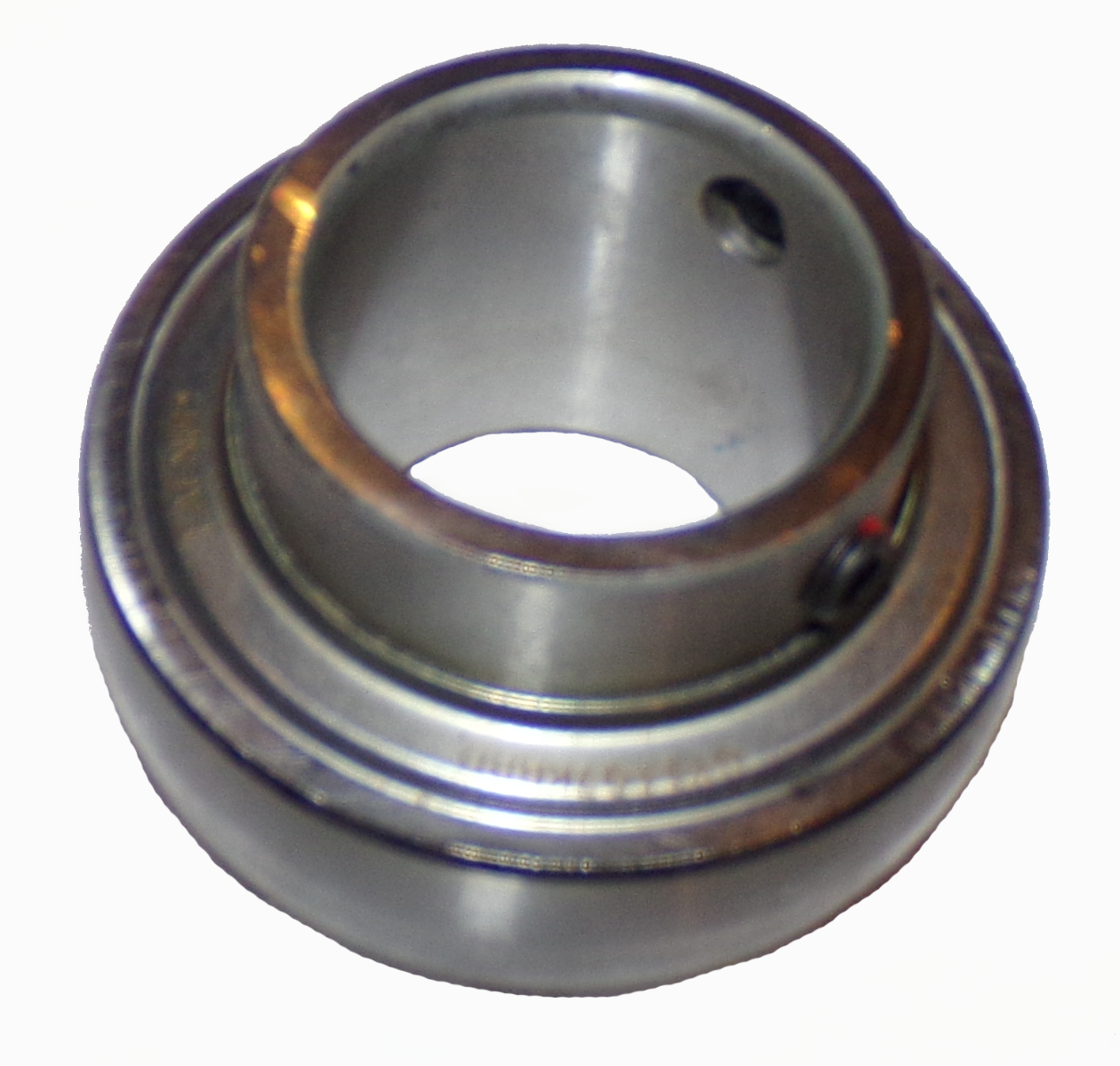 LPS  Axle Insert Bearing to Replace Gehl OEM 054728
