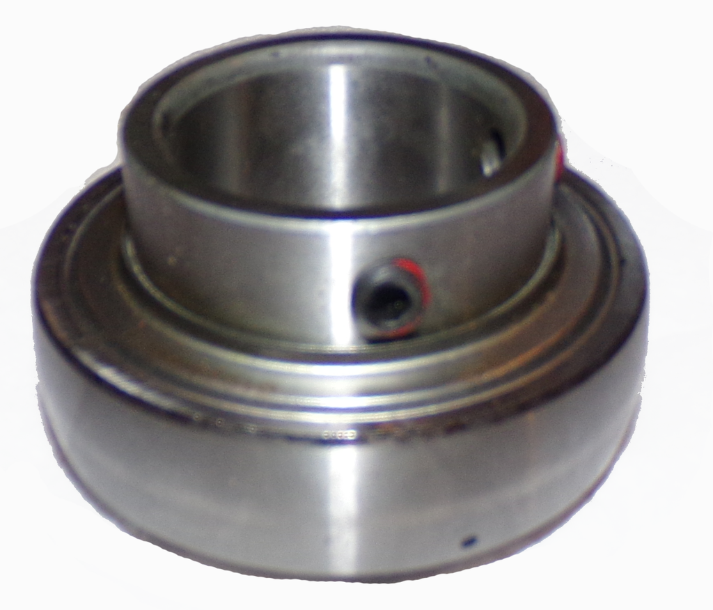 LPS  Axle Insert Bearing to Replace Gehl OEM 054728