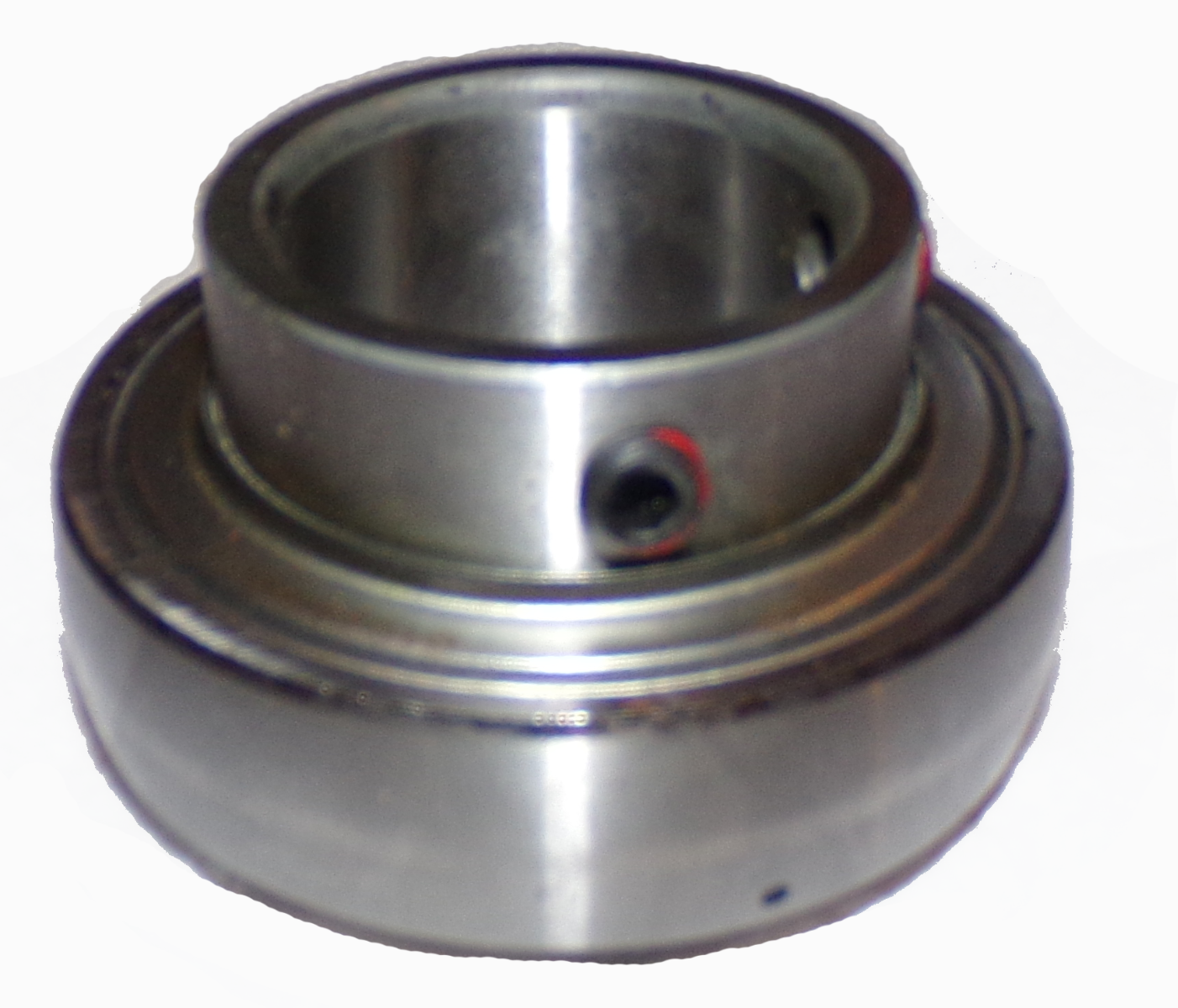 LPS  Axle Insert Bearing to Replace Gehl OEM 054728