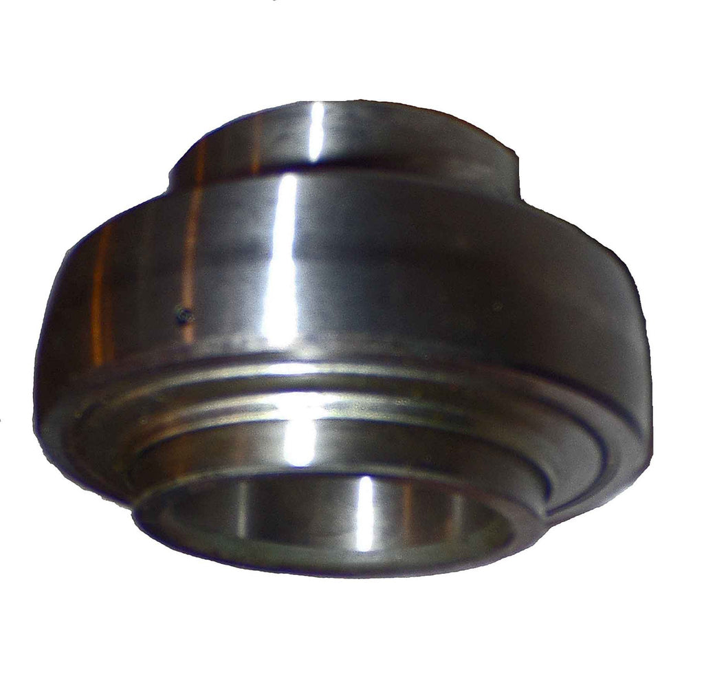 LPS Axle Insert Bearing to Replace Case/New Holland® OEM 80131574