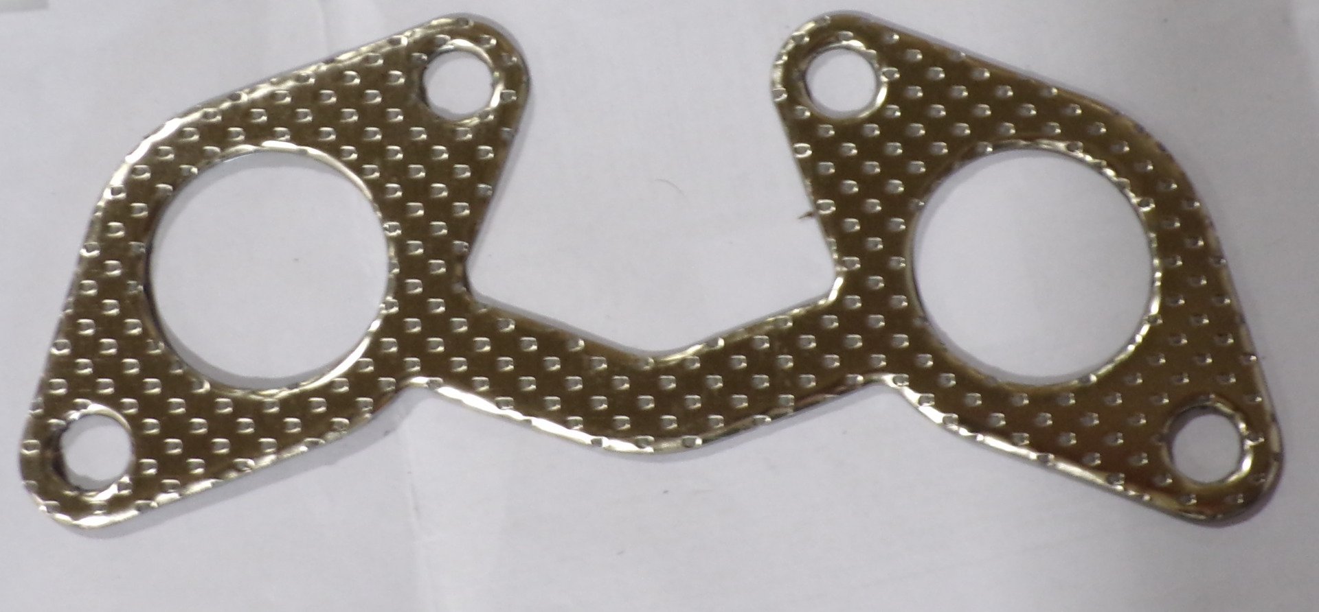 LPS Exhaust Manifold Gasket to Replace Bobcat® OEM 6666781