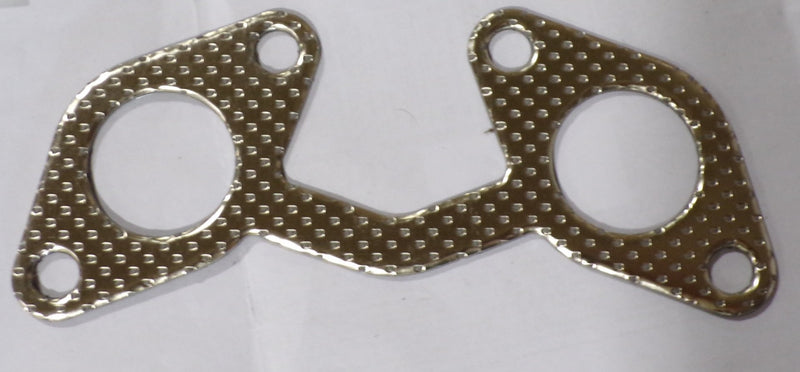 LPS Exhaust Manifold Gasket to Replace Bobcat® OEM 6666781