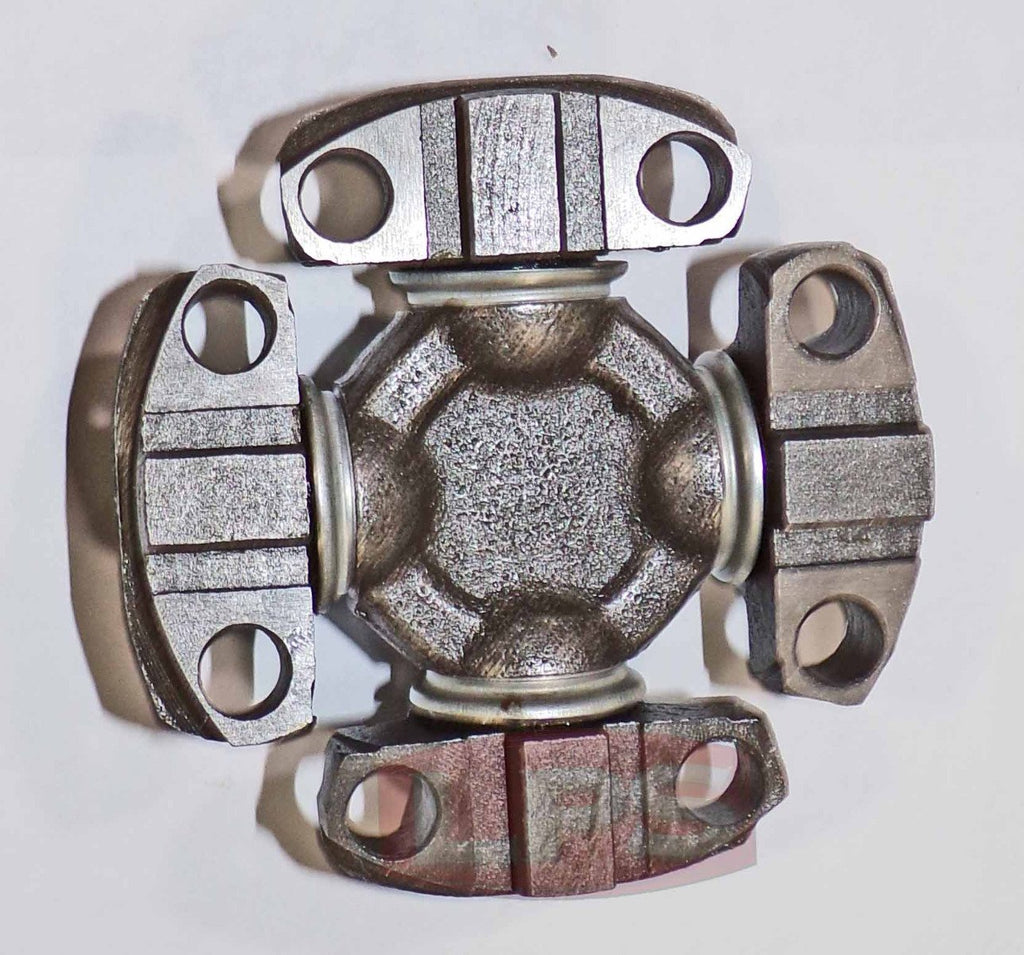 LPS U-Joint Front Spider Kit to Replace Bobcat® OEM 6598304