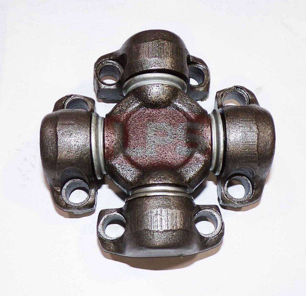 LPS U-Joint Front Spider Kit to Replace Bobcat® OEM 6598304