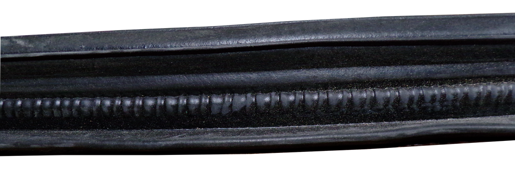 LPS Door Seal to Replace Bobcat® OEM 7281063