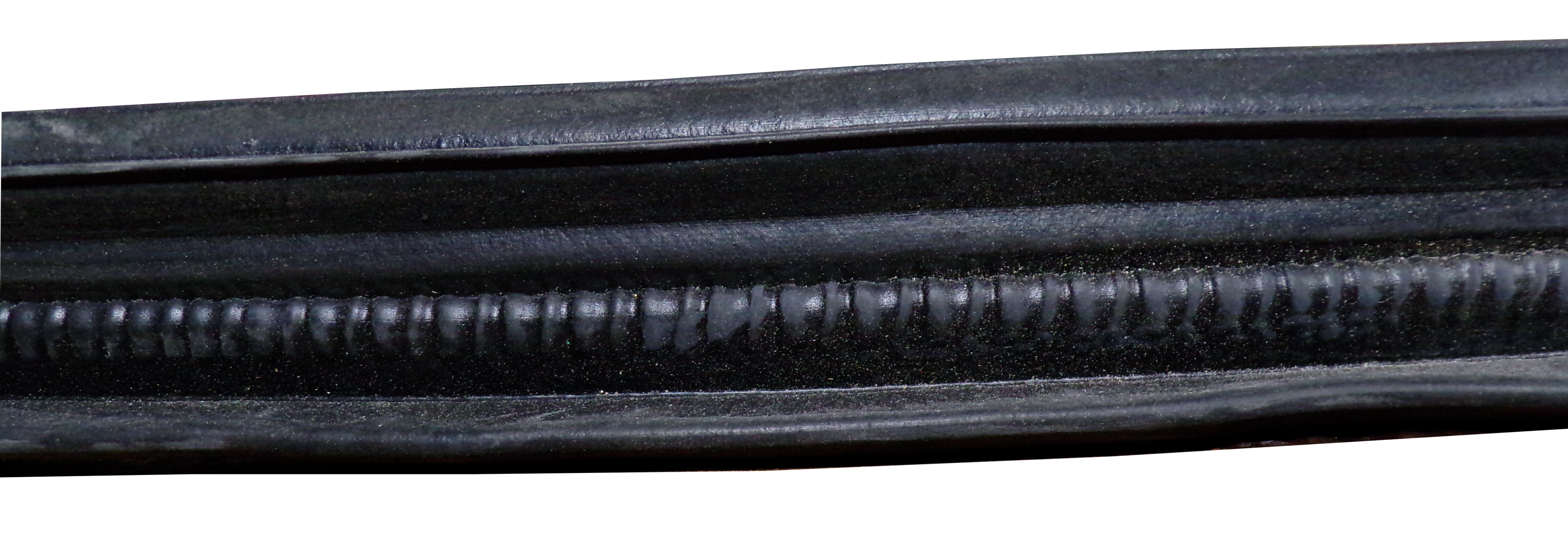 LPS Door Seal to Replace Bobcat® OEM 7281063