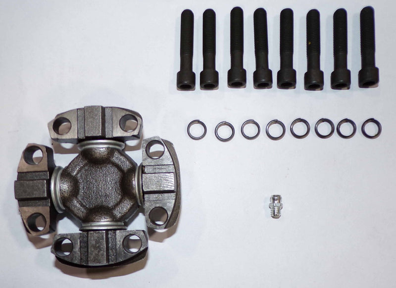 LPS U-Joint Front Spider Kit to Replace Bobcat® OEM 6598304