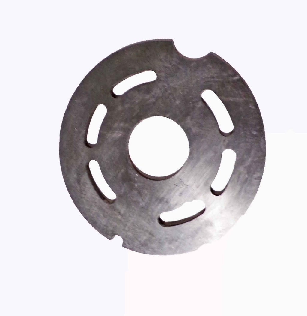 LPS Valve Plate to Replace Mustang OEM 189279