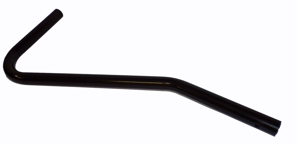 LPS Steering Lever to Replace Bobcat® OEM 6702543 – Hydrostatic Control Linkage