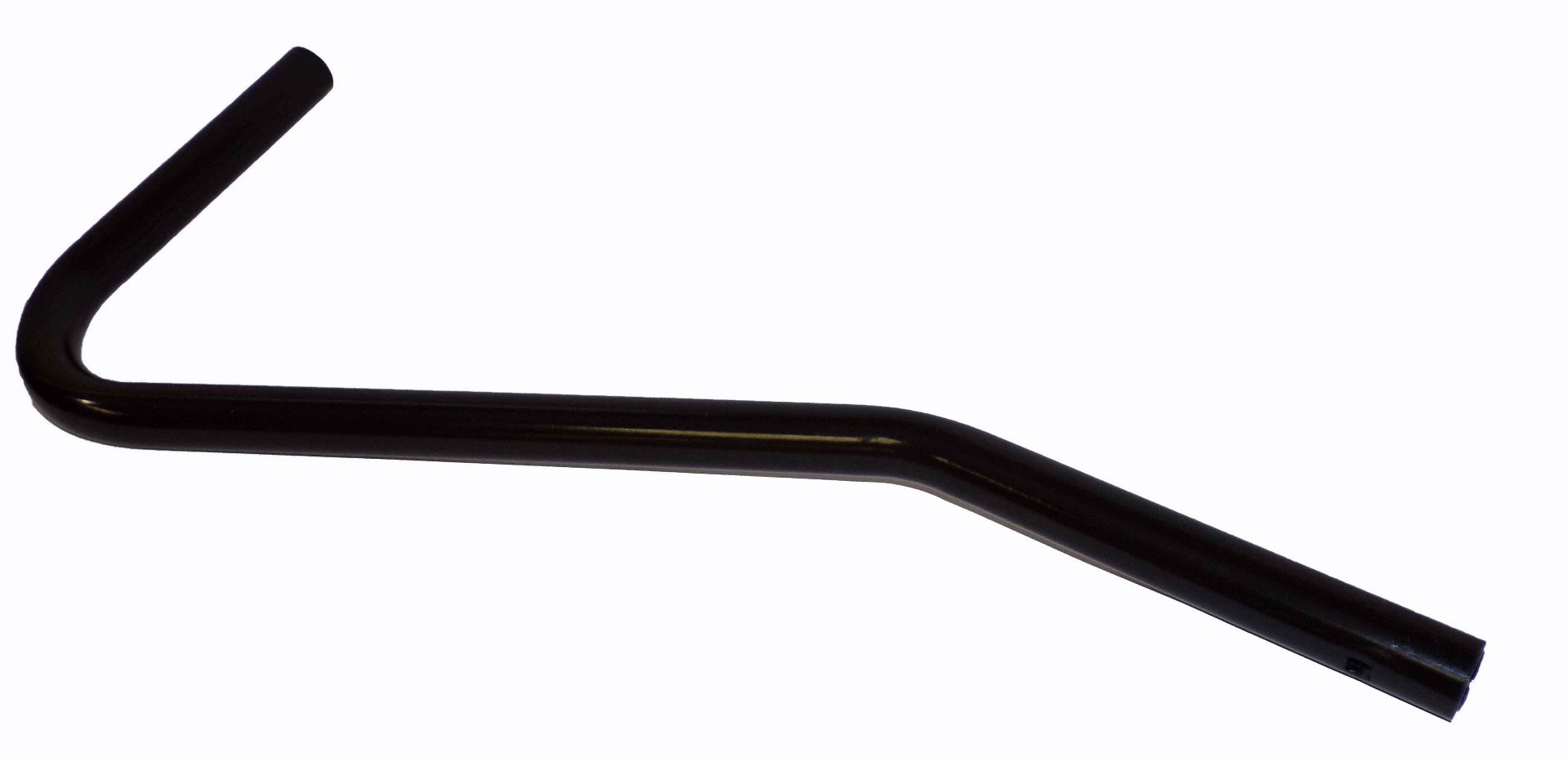 LPS Steering Lever to Replace Bobcat® OEM 6702543 – Hydrostatic Control Linkage