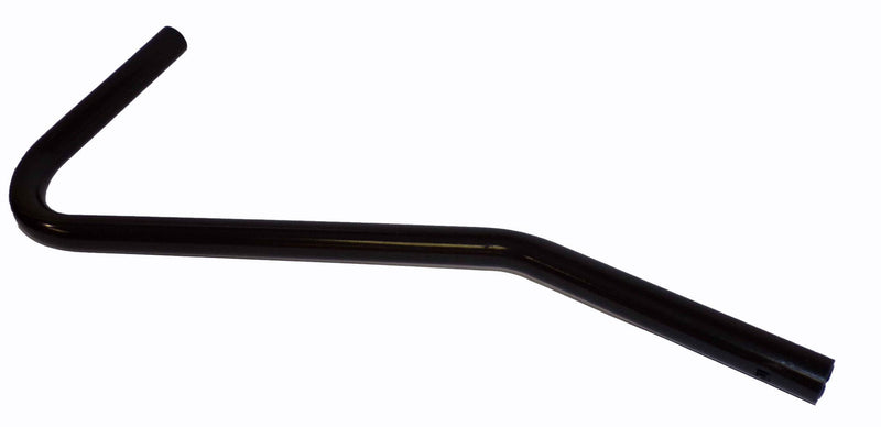 LPS Steering Lever to Replace Bobcat® OEM 6702543 – Hydrostatic Control Linkage