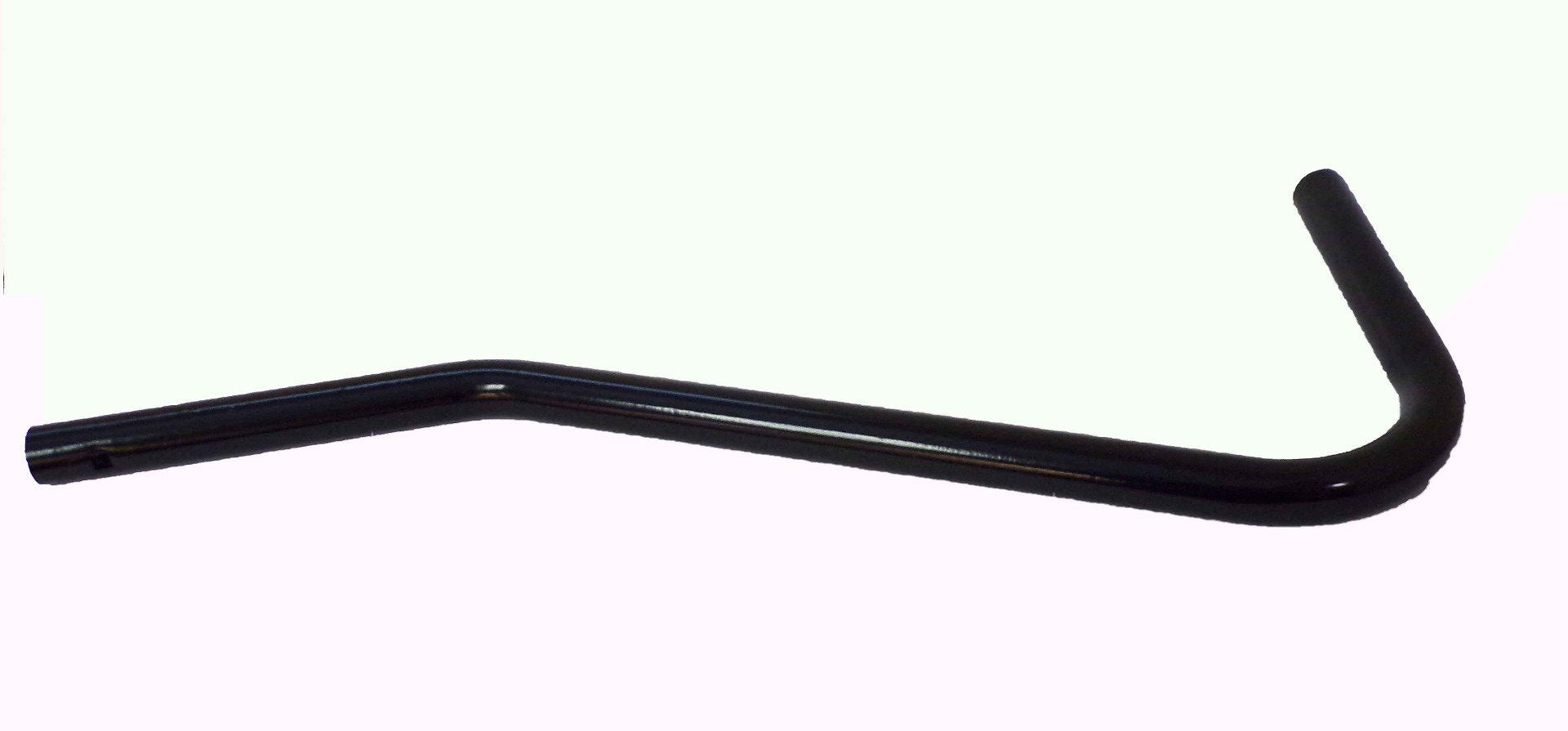 LPS Steering Lever to Replace Bobcat® OEM 6702543 – Hydrostatic Control Linkage