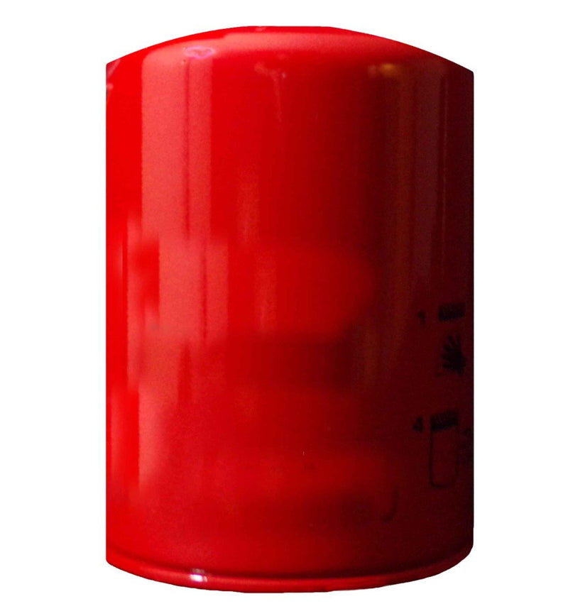 LPS New Hydraulic Oil Filter to Replace Bobcat® OEM 6515541