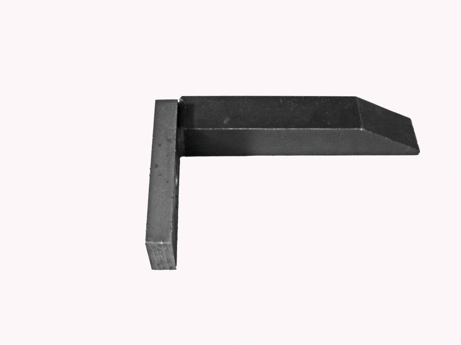 LPS RH Handle Wedge to Replace Bobcat® OEM 6565189