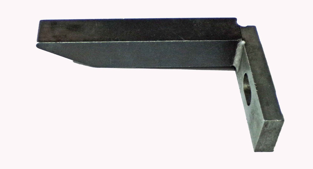 LPS RH Handle Wedge to Replace Bobcat® OEM 6565189