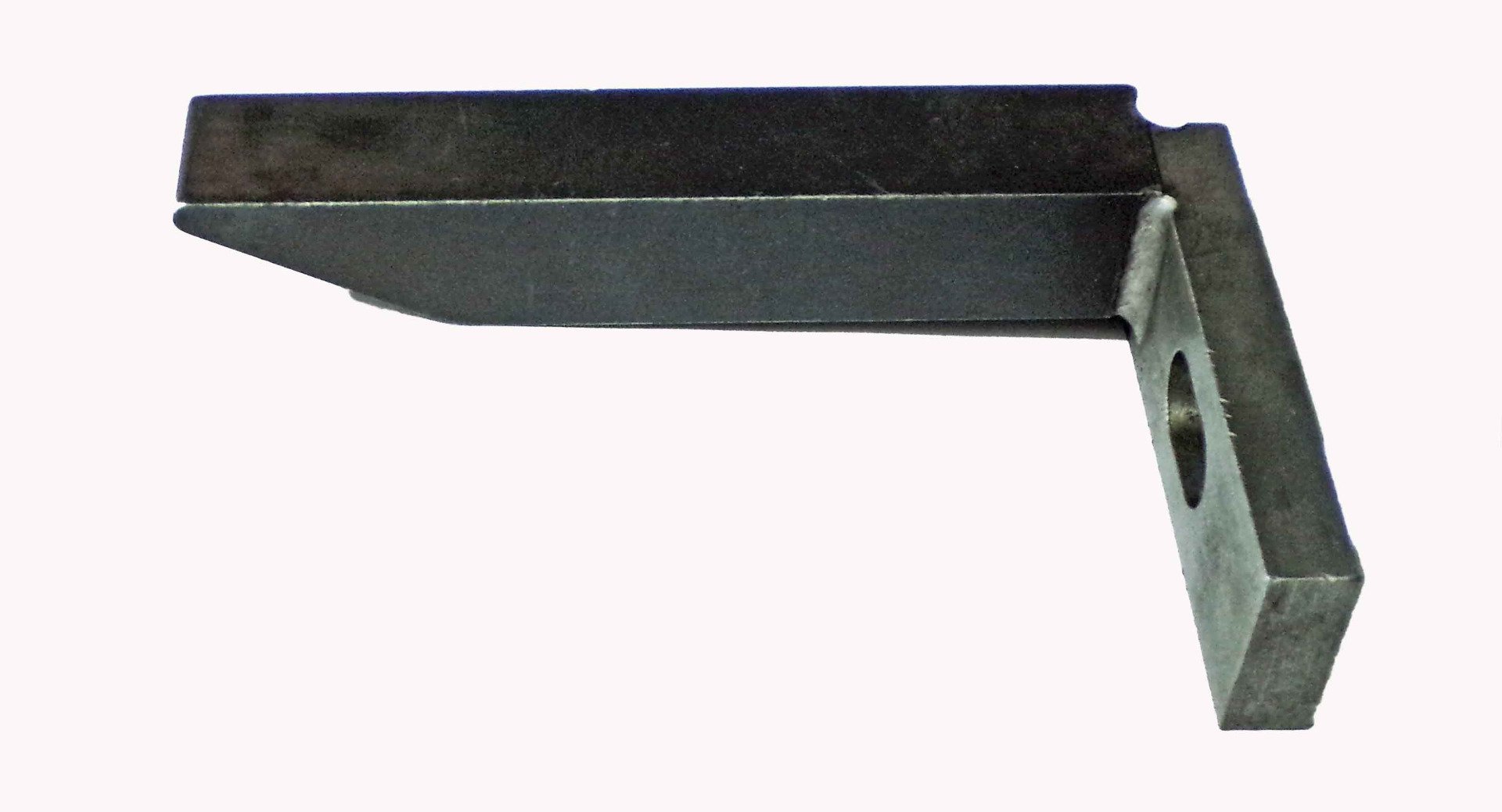 LPS RH Handle Wedge to Replace Bobcat® OEM 6565189